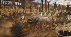 Assassin's Creed Origins prouve qu'Ubisoft a bien fait d'attendre avant de sortir cet épisode