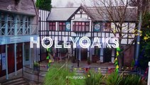 Hollyoaks 3rd February 2022