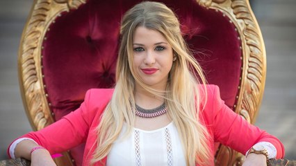 EnjoyPhoenix : coup de gueule face aux critiques sur son poids et tristes révélations