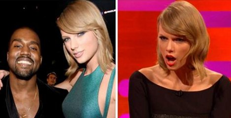 Taylor Swift: représentée nue sans son accord dans le clip "Famous" de Kanye West, la star prépare sa vengeance