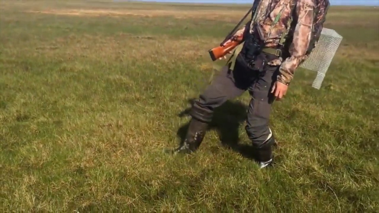 Réchauffement climatique : le phénomène qui inquiète réellement les scientifiques