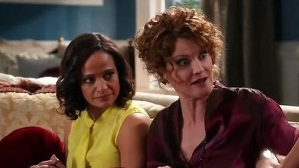 Devious Maids saison 4, épisode 4 : le résumé de l'épisode