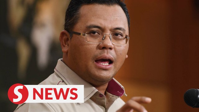 Floods: Selangor government estimates losses at RM1.4bil