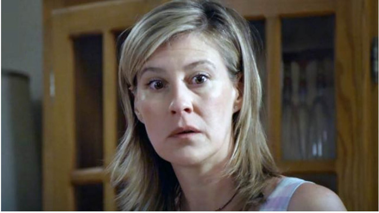 Plus Belle la Vie (PBLV) : que va-t-il se passer dans l'épisode du mardi 19 juillet?