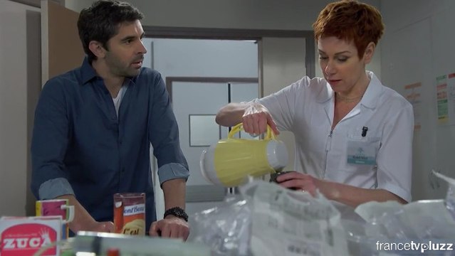 Plus Belle la Vie (PBLV) replay : regardez l'épisode du 17 août