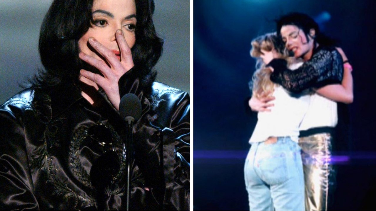 Michael Jackson : quand le Dr Conrad Murray dévoile de nouveaux secrets sur le Roi de la Pop dans son livre, "This is It"