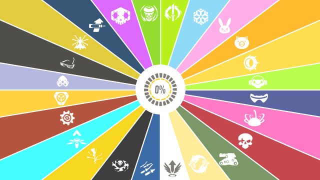 Overwatch : la Pyramide des ultimes va vous permettre de mieux gérer vos parties