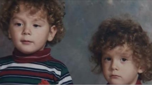 En ayant des jumeaux une fois de plus, cette famille défie toutes probabilités !