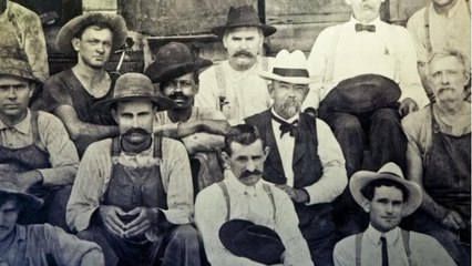 La véritable histoire qui se cache derrière le whisky Jack Daniel's
