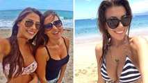 Comment réussir parfaitement ses photos à la plage. Voici les meilleures astuces