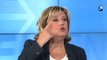 France 3 : en replay, la chaîne diffuse par erreur les coulisses du JT de 20h