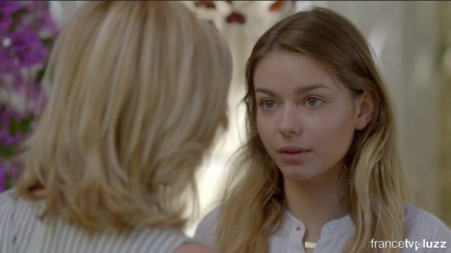 Plus Belle la Vie (PBLV) replay : regardez l'épisode du 8 août