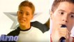 Star Academy 5 : 11 ans après, voici ce qu'est devenu le jeune Arno Diem