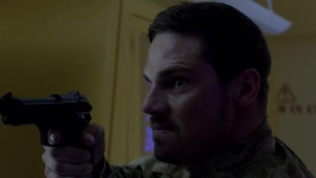 Beauty and the Beast saison 4, Episode 6 : résumé et teaser de l'épisode