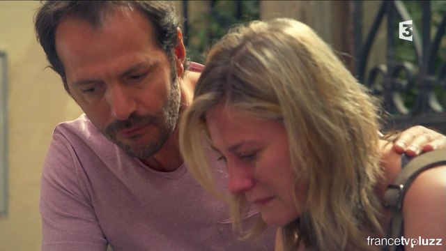 Plus Belle la Vie (PBLV) replay : regardez l'épisode du 25 juillet