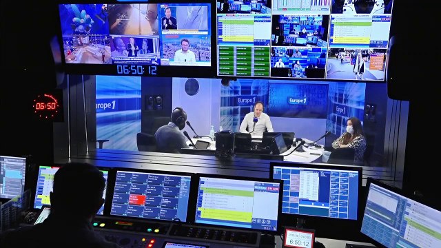 Nettoyage spatial : la Chine a réussi sa première mission