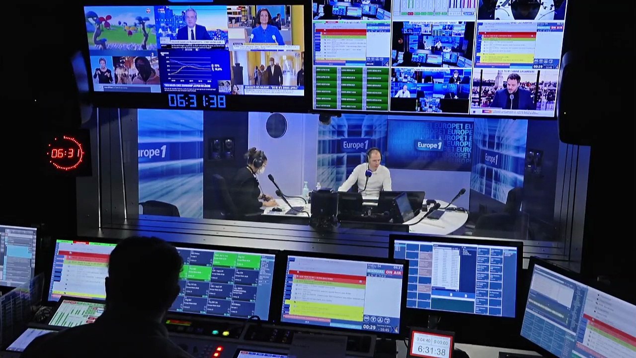 JO d'hiver à Pékin : une cérémonie plus politique que d'habitude