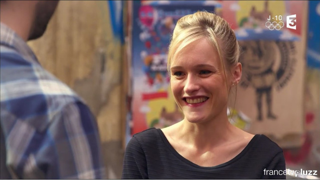 Plus Belle la Vie (PBLV) replay : regardez l'épisode du 26 juillet