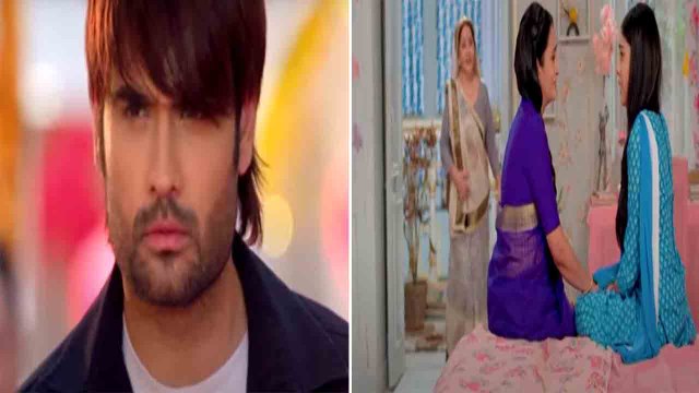 Sirf Tum spoilers ;Suhani की मां और देंगी Suhani और Ranveer का साथ | FilmiBeat