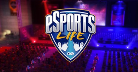 Esports Life : devenez un Pro Gamer dans ce nouveau jeu de gestion