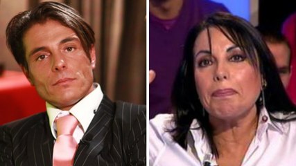 Giuseppe (Qui veut épouser mon fils ?) : condamné à faire de la prison, sa mère prend la parole