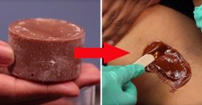 Voilà pourquoi vous devriez incorporer le chocolat dans votre routine beauté !