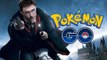 Harry Potter Go : le nouveau jeu de Niantic ne ralentira pas le développement de Pokémon Go, au contraire