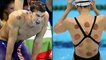 JO Rio 2016 : découvrez le cupping, la thérapie par les ventouses utilisée par Michael Phelps