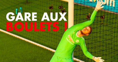 FIFA 18 : ne vous laissez pas avoir par les notes générales de ces joueurs