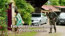 Die Rosenheim-Cops (500) Staffel 21 Folge 18 - Ein überraschendes Wiedersehen