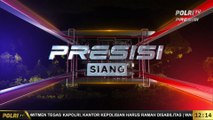 PRESISI Siang 12.00 WIB (4/2/2022)