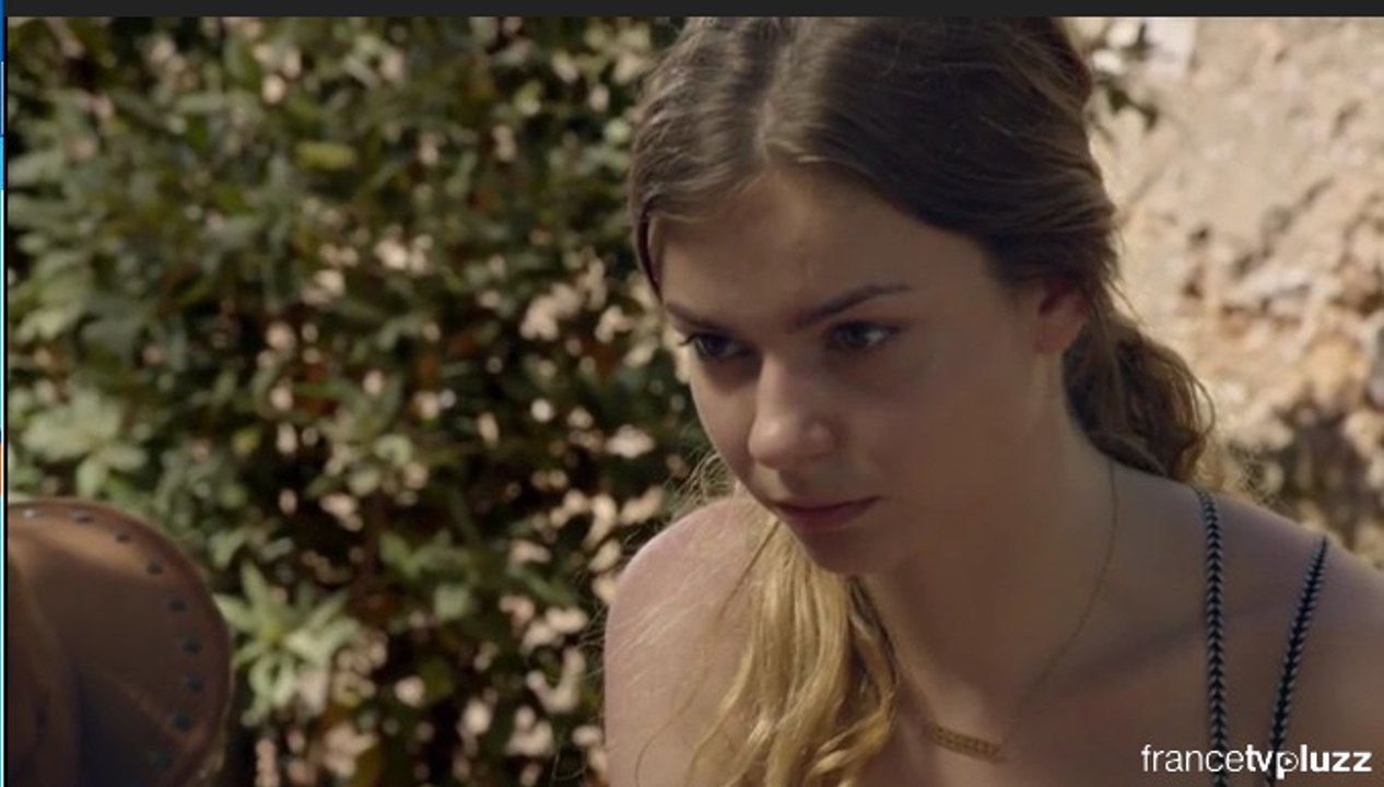 Plus Belle la Vie (PBLV) replay : regardez l'épisode du 10 août