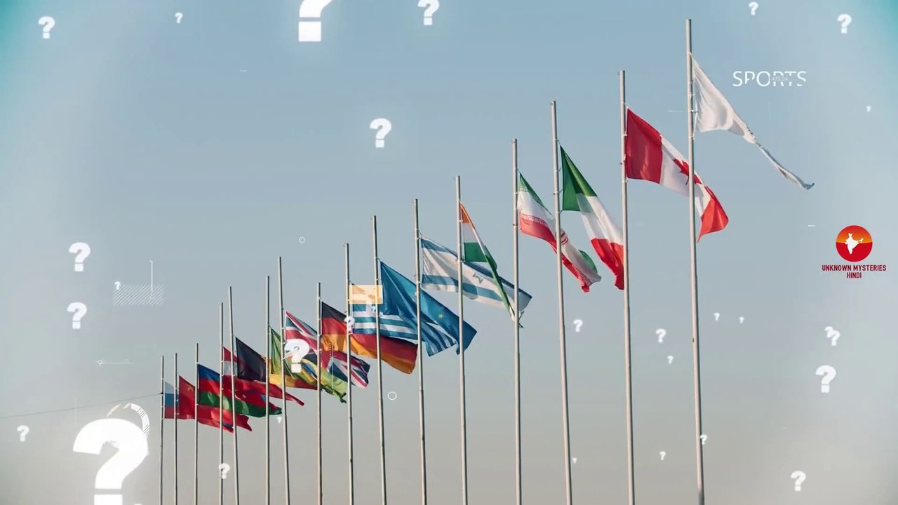 Google Ads Account Kaise Banaye 2022 - How To Create Google Ads Account 2022 - switch to expert mode