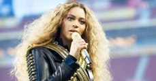 Beyoncé : son immense queue de cheval aperçue lors du Formation Tour affole internet !