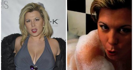 Cindy Lopes : l'ex-candidate de Secret Story 3 a quitté la France pour se reconvertir