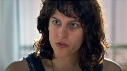 Plus Belle la Vie (PBLV) replay : regardez l'épisode du 4 août