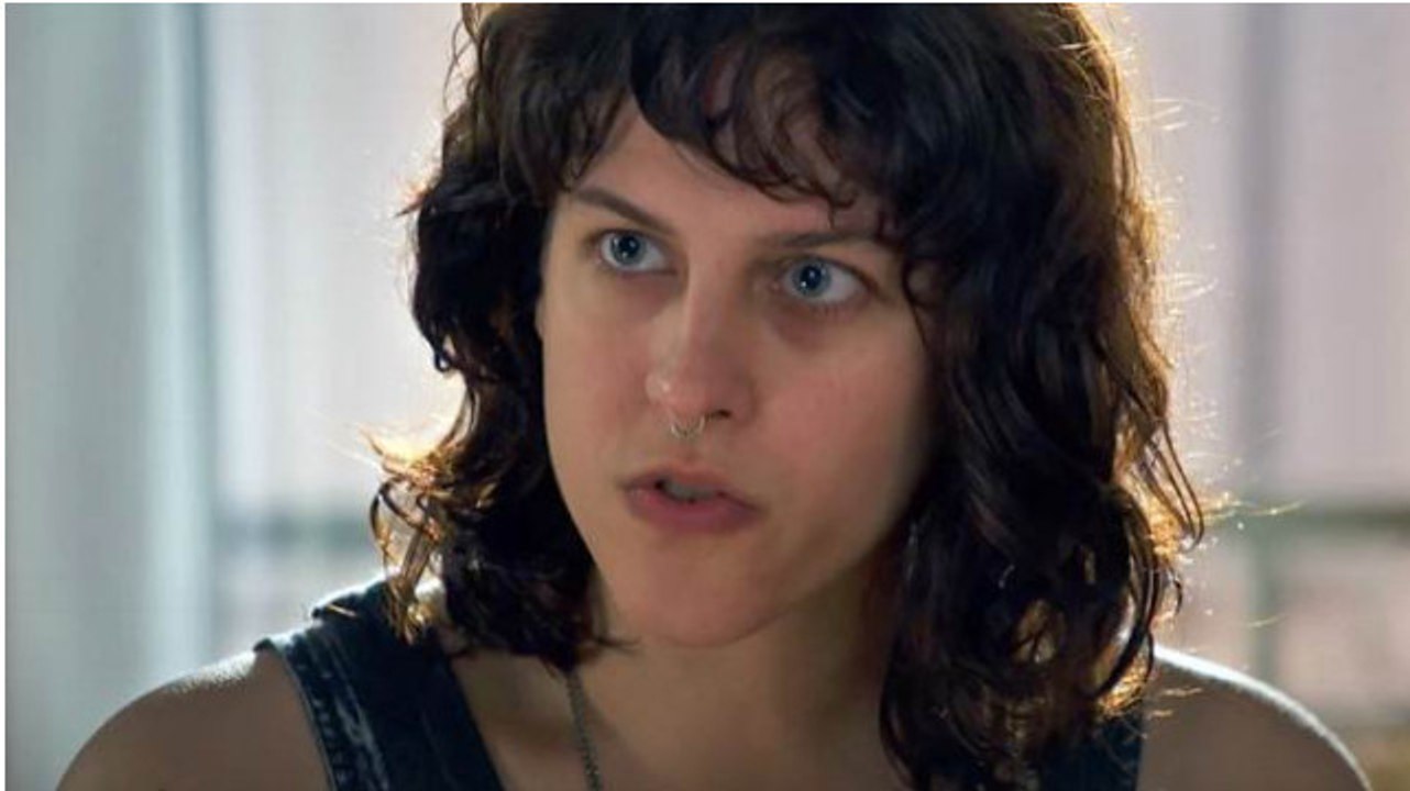 Plus Belle la Vie (PBLV) replay : regardez l'épisode du 4 août