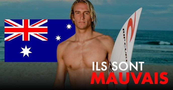 League of Legends : les meilleures actions des joueurs Bronze du serveur OCE