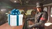 Wolfenstein 2 : Bethesda annonce des surprises pour les joueurs à l'occasion de la sortie du premier DLC