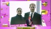 Meghan Markle et le Prince Harry : bientôt le divorce ?