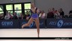 Miniature DailyMotion