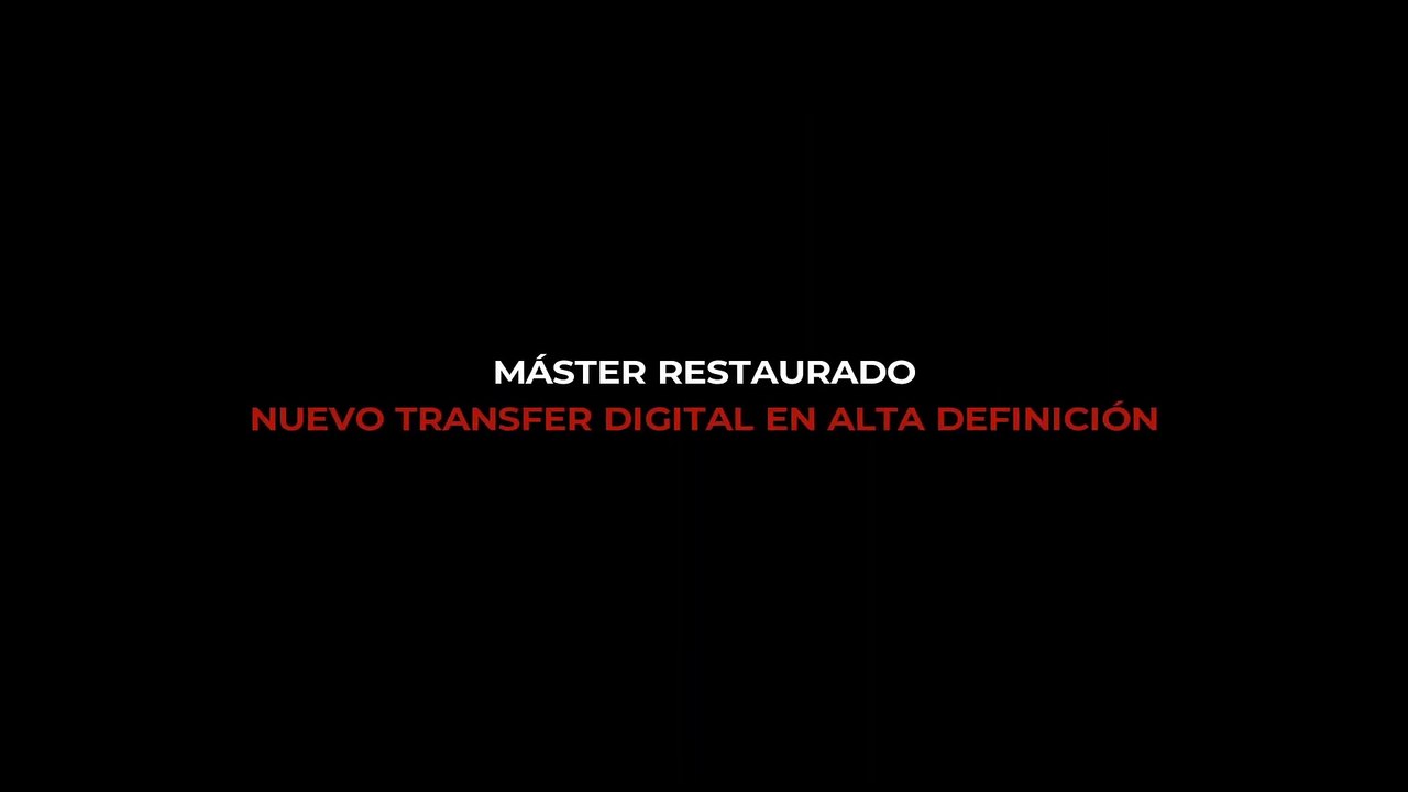 Sanjuro - Tráiler