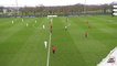 N3. Les buts du derby Stade Rennais F.C. / TA Rennes (1-1)