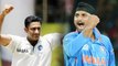Harbhajan Singh: Team India Captain కాలేకపోయా.. BCCI సెలెక్టర్లను నిలదీస్తే ? | Oneindia Telugu