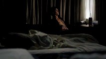 The Vampire Diaries Saison 3 - The most sensual scene (EN)