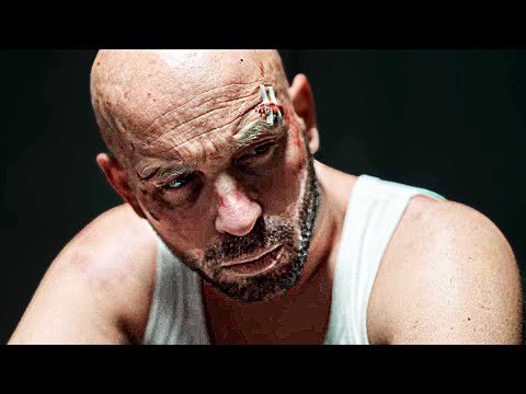 SANS RÉPIT Bande Annonce Teaser (2022) Franck Gastambide, Thriller