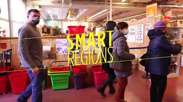 Économie circulaire : comment offrir une nouvelle chance aux personnes et aux objets