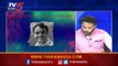 ಲಕ್ಷ್ಮಿ ಹೆಬ್ಬಾಳ್ಕರ್​, ಜಮೀರ್​ ಅಹ್ಮದ್​ ಕೇಸ್​ಗಳ ಕಥೆ|Are We Stupid?| Ramakanth Aryan|TV5 Kannada