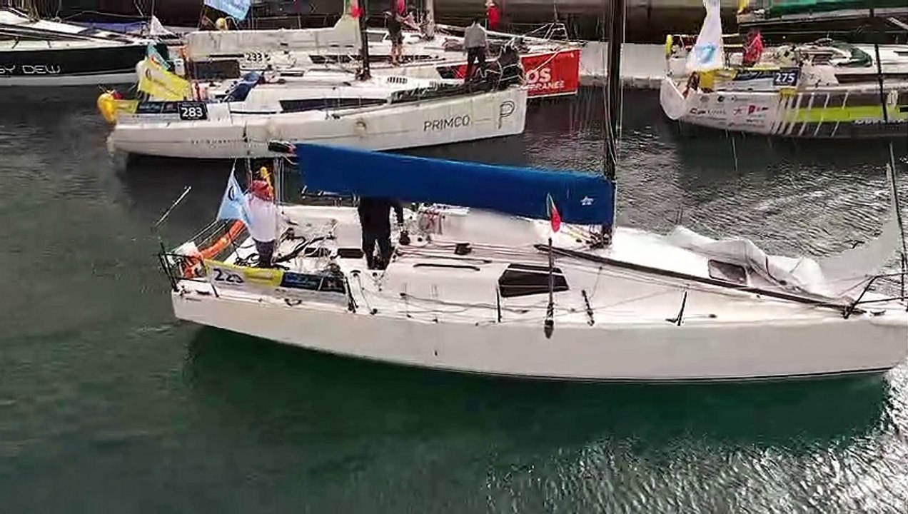 TRANSQUADRA_2021-22