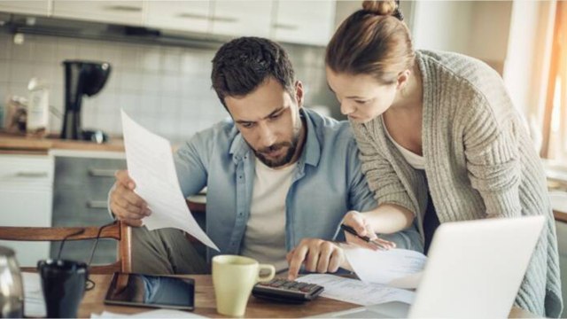 Livret A, LEP, PEL, CEL… combien ils vous rapportent au 1er février 2022